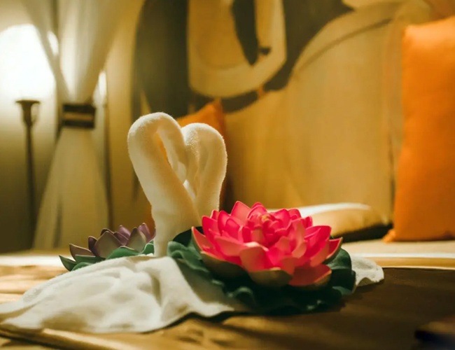 长沙开福男士精油SPA商务会所_简直了我真的强烈推荐给你