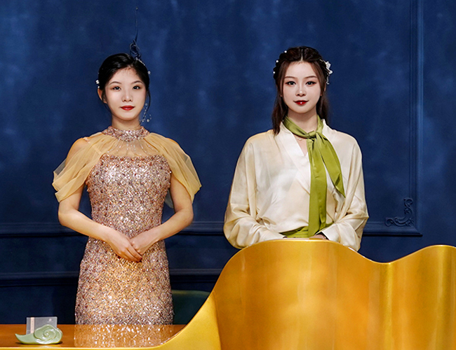 长沙开福男士Spa保健按摩会馆推荐，来这本地男士的首选spa