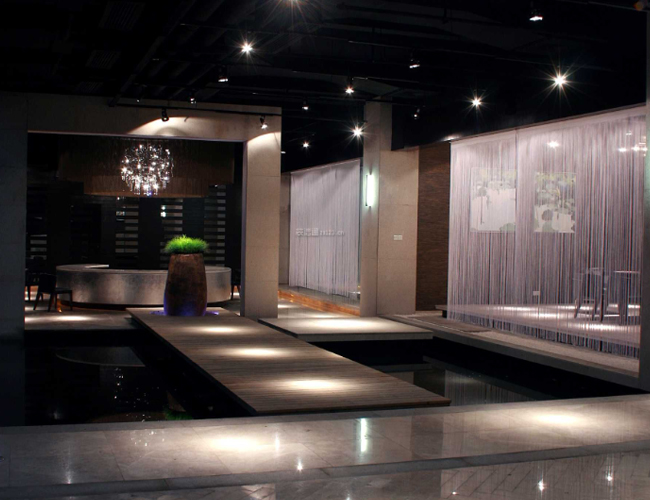 长沙开福高端足疗