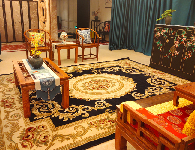 长沙开福男士油压桑拿商务会所环境展示（一）一定不要错过！