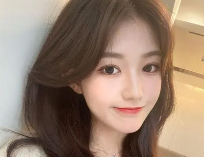 长沙开福高端男士会所艺师风采（一）24小时在线营业